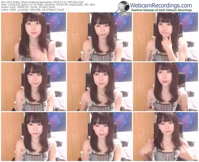 myfreecams-tokyomeowmeow-webcam-show-07_01_2018-06_52_20