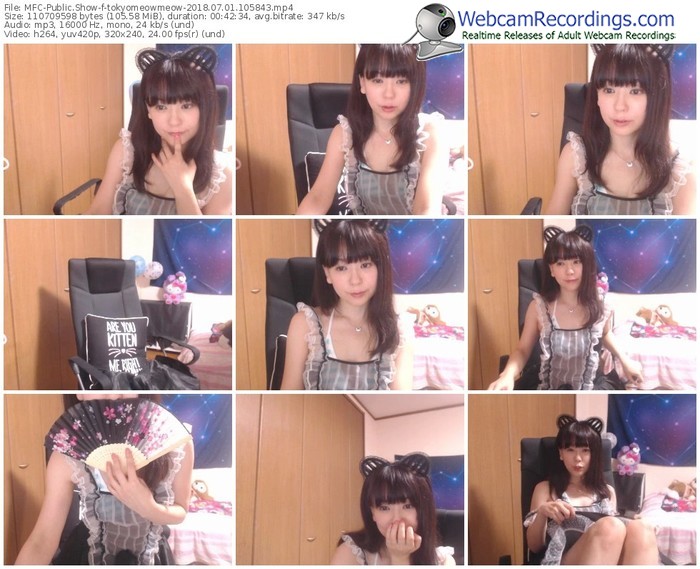 myfreecams-tokyomeowmeow-webcam-show-07_01_2018-10_58_43