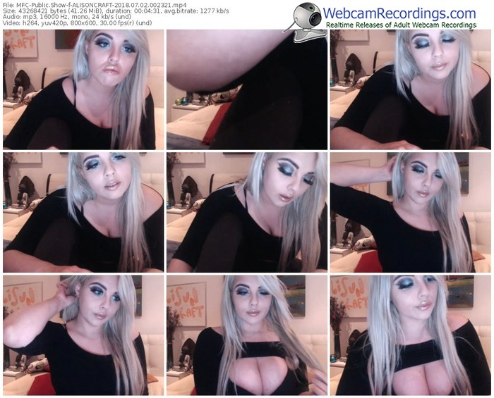myfreecams-alisoncraft-webcam-show-07_02_2018-00_23_21