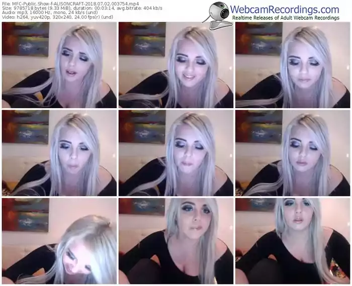 myfreecams-alisoncraft-webcam-show-07_02_2018-00_37_54