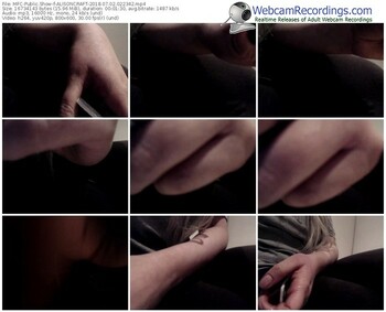 myfreecams-alisoncraft-webcam-show-07_02_2018-02_23_42