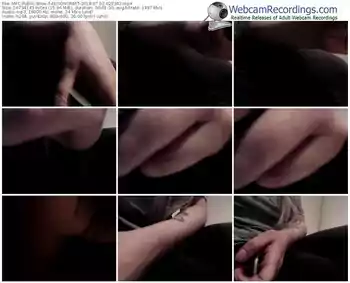 myfreecams-alisoncraft-webcam-show-07_02_2018-02_23_42