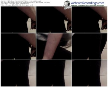 myfreecams-alisoncraft-webcam-show-07_02_2018-02_29_43