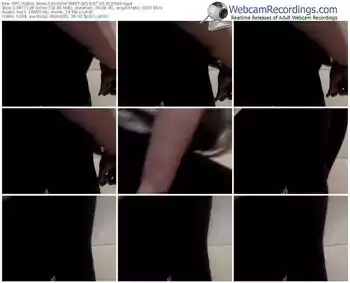 myfreecams-alisoncraft-webcam-show-07_02_2018-02_29_43