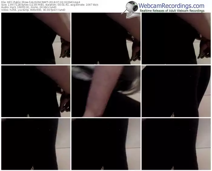 myfreecams-alisoncraft-webcam-show-07_02_2018-02_29_43