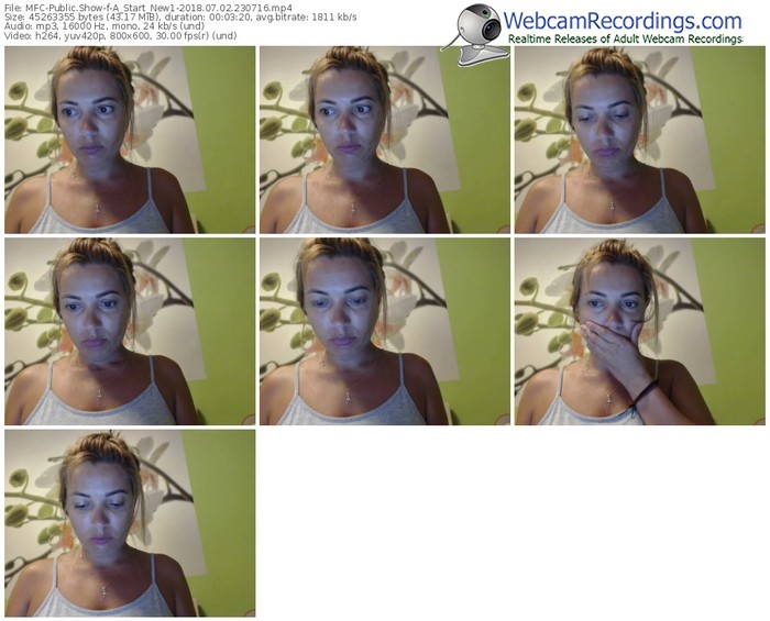 myfreecams-a_start_new1-webcam-show-07_02_2018-23_07_16