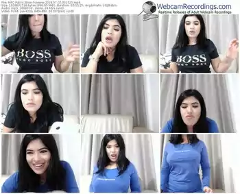 myfreecams-aeena-webcam-show-07_02_2018-00_15_20