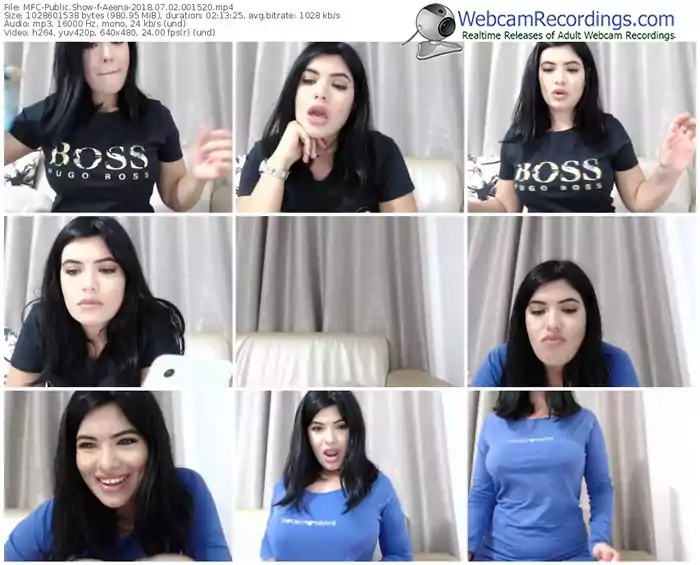 myfreecams-aeena-webcam-show-07_02_2018-00_15_20