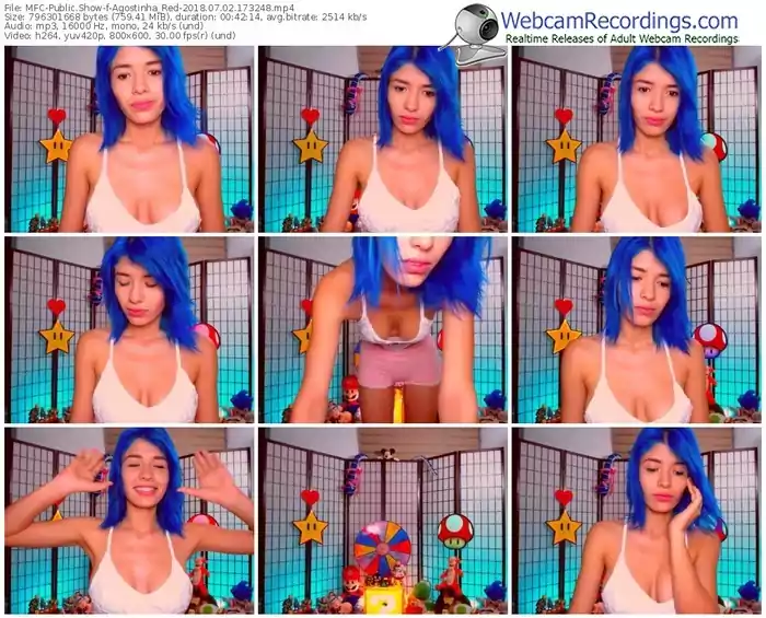 myfreecams-agostinha_red-webcam-show-07_02_2018-17_32_48