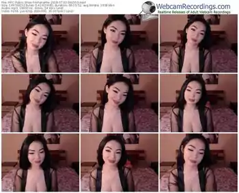 myfreecams-aihanamei-webcam-show-07_02_2018-09_15_53