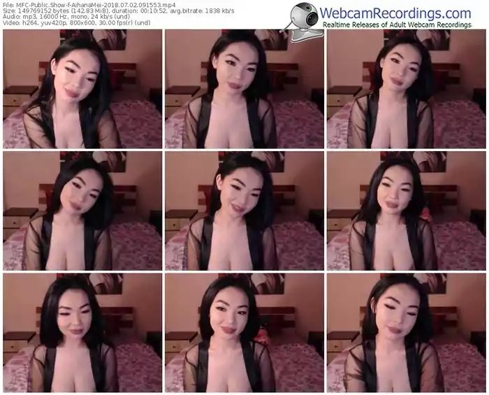 myfreecams-aihanamei-webcam-show-07_02_2018-09_15_53