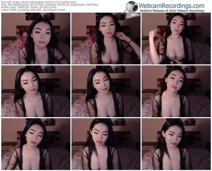 myfreecams-aihanamei-webcam-show-07_02_2018-12_52_00