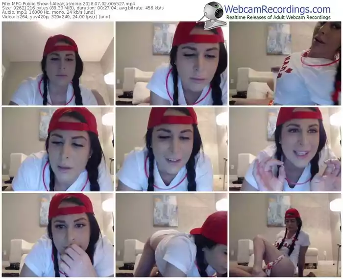 myfreecams-aleahjasmine-webcam-show-07_02_2018-00_55_27