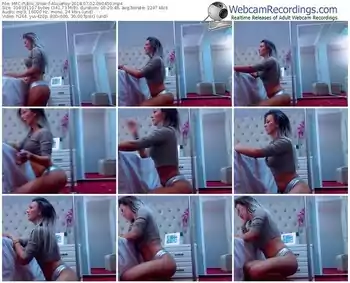 myfreecams-aliciarey-webcam-show-07_02_2018-09_04_50