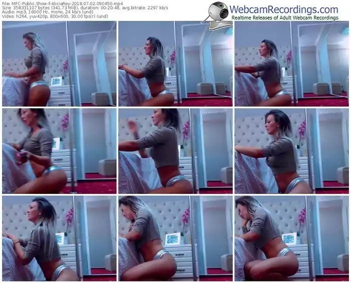 myfreecams-aliciarey-webcam-show-07_02_2018-09_04_50