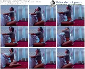 myfreecams-aliciarey-webcam-show-07_02_2018-09_34_56