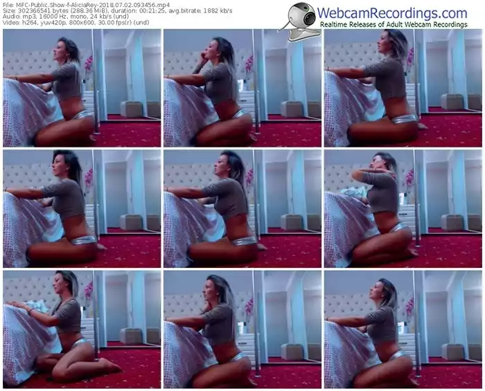 myfreecams-aliciarey-webcam-show-07_02_2018-09_34_56