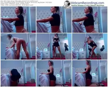 myfreecams-aliciarey-webcam-show-07_02_2018-12_05_52