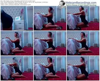 myfreecams-aliciarey-webcam-show-07_02_2018-12_33_27