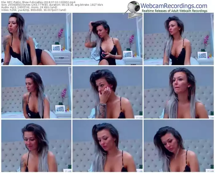 myfreecams-aliciarey-webcam-show-07_02_2018-13_06_02