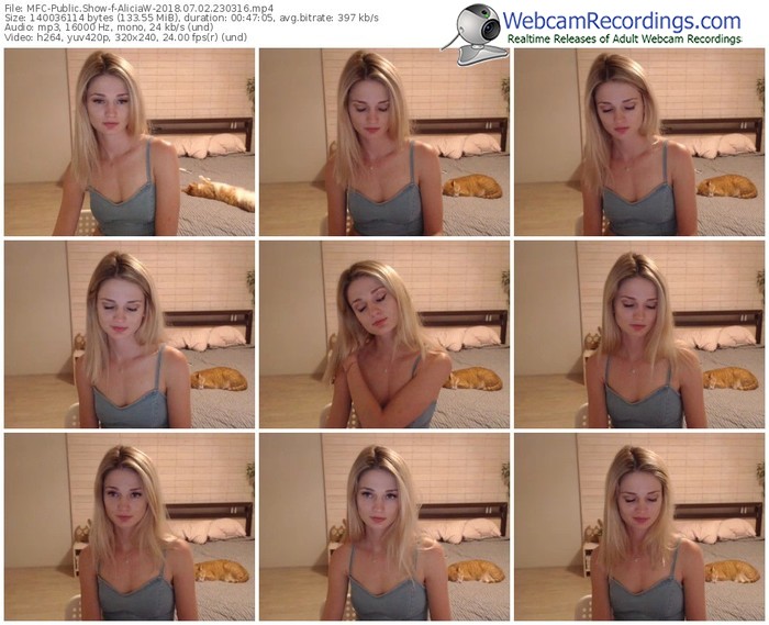 myfreecams-aliciaw-webcam-show-07_02_2018-23_03_16
