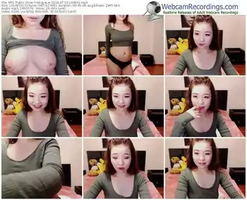 myfreecams-amayalei-webcam-show-07_02_2018-16_48_41