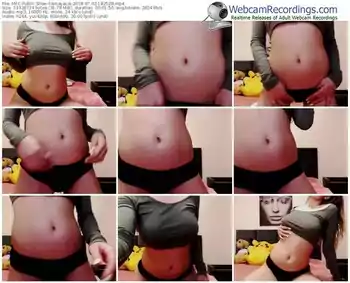 myfreecams-amayalei-webcam-show-07_02_2018-18_25_28