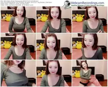 myfreecams-amayalei-webcam-show-07_02_2018-19_23_38