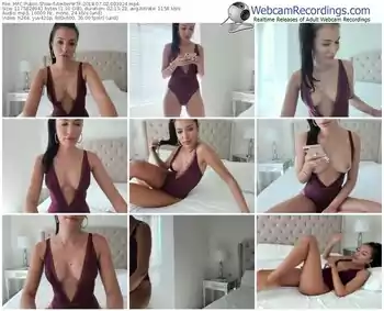 myfreecams-amberwtf-webcam-show-07_02_2018-00_39_24