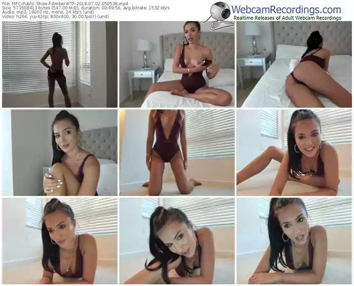 myfreecams-amberwtf-webcam-show-07_02_2018-05_05_38