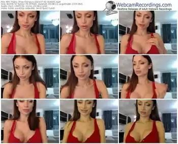 myfreecams-anayys-webcam-show-07_02_2018-00_46_55