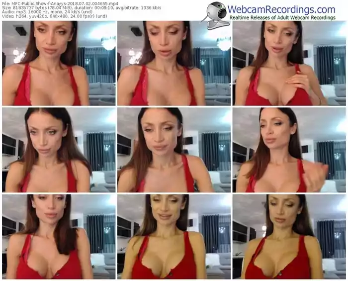 myfreecams-anayys-webcam-show-07_02_2018-00_46_55