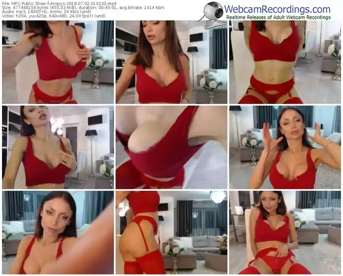 myfreecams-anayys-webcam-show-07_02_2018-01_32_33