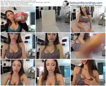 myfreecams-anayys-webcam-show-07_02_2018-03_53_57