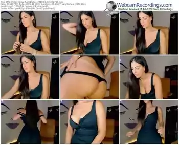 myfreecams-annbelle_-webcam-show-07_02_2018-02_27_43