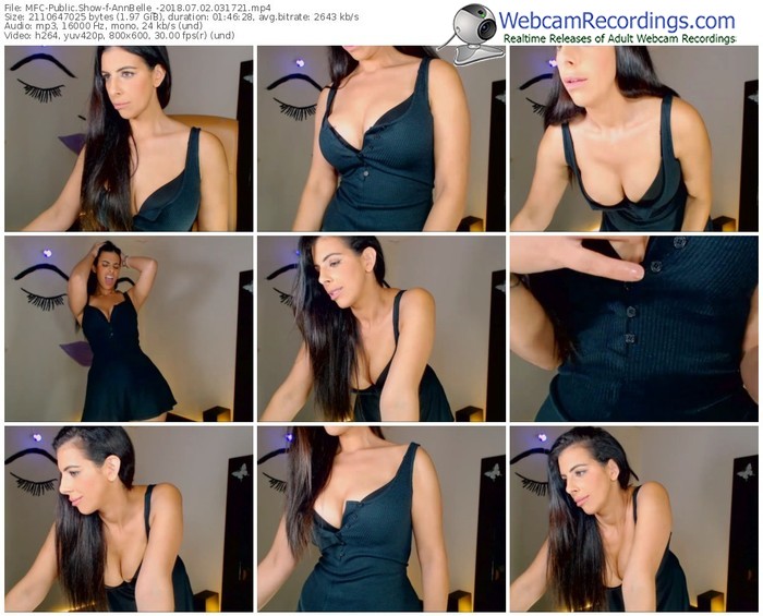 myfreecams-annbelle_-webcam-show-07_02_2018-03_17_21
