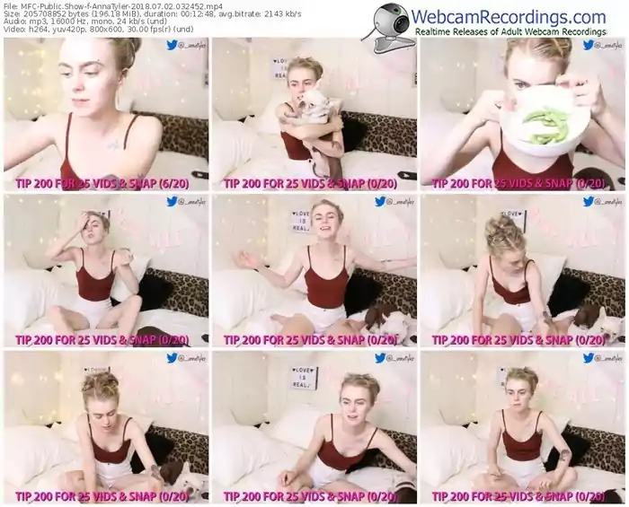 myfreecams-annatyler-webcam-show-07_02_2018-03_24_52