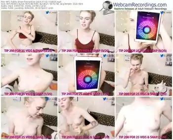 myfreecams-annatyler-webcam-show-07_02_2018-03_38_54