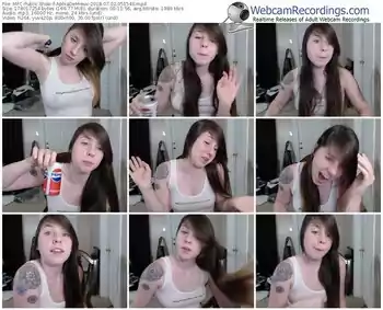 myfreecams-aphiademieux-webcam-show-07_02_2018-05_15_40