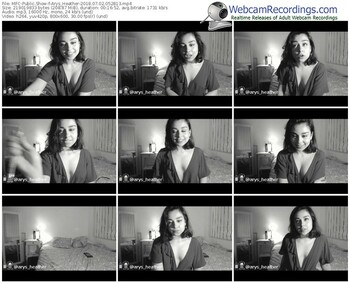 myfreecams-arys_heather-webcam-show-07_02_2018-05_28_13