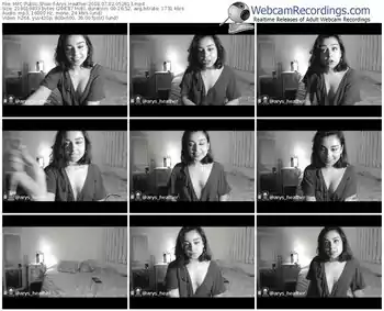 myfreecams-arys_heather-webcam-show-07_02_2018-05_28_13