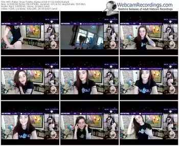 myfreecams-ashe_maree-webcam-show-07_02_2018-04_00_28