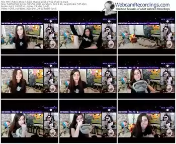 myfreecams-ashe_maree-webcam-show-07_02_2018-05_28_13