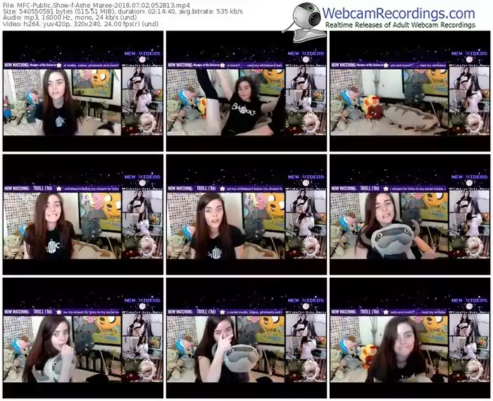 myfreecams-ashe_maree-webcam-show-07_02_2018-05_28_13
