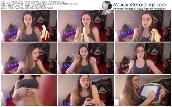 myfreecams-awesomekate-webcam-show-07_02_2018-03_56_27