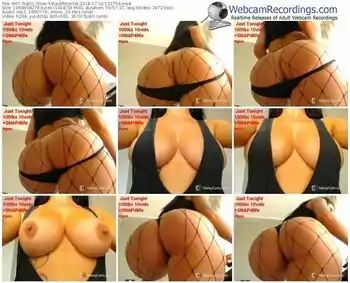 myfreecams-blackrosetat-webcam-show-07_02_2018-15_17_54