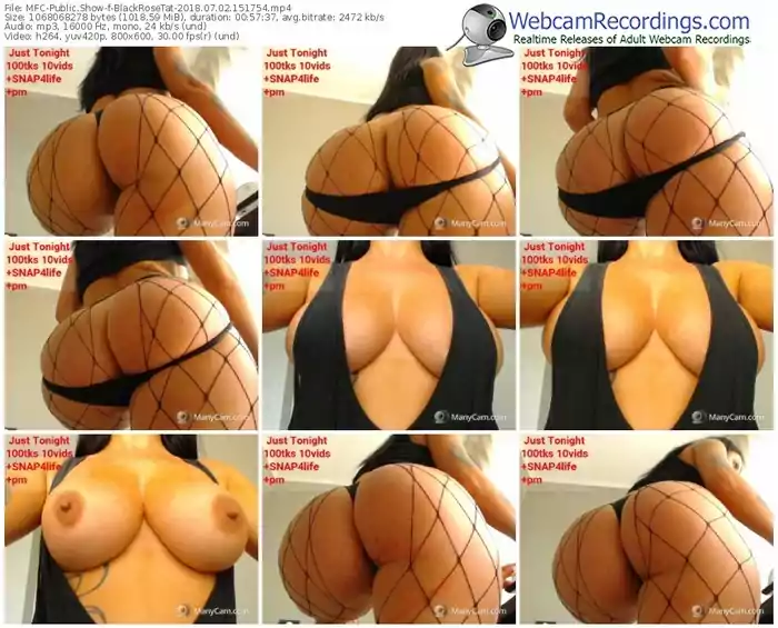 myfreecams-blackrosetat-webcam-show-07_02_2018-15_17_54