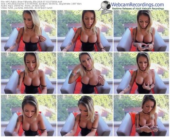 myfreecams-blonde_elle-webcam-show-07_02_2018-07_36_04