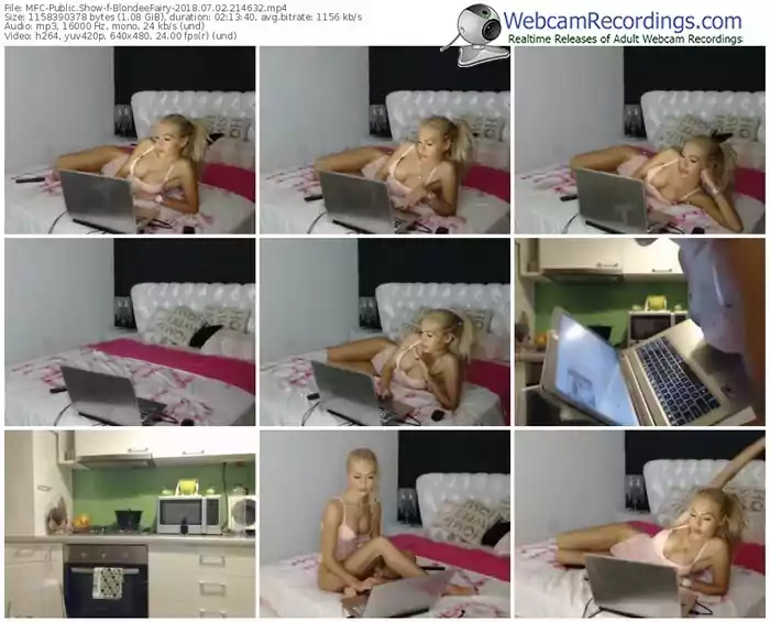 myfreecams-blondeefairy-webcam-show-07_02_2018-21_46_32