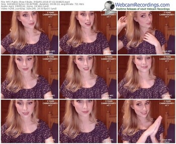 myfreecams-bubs_3years-webcam-show-07_02_2018-00_48_25